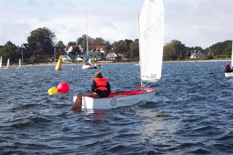 Vis 20061007-110650.jpg i fuld st�rrelse